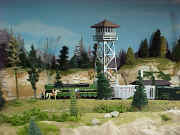 028.jpg (81591 bytes)