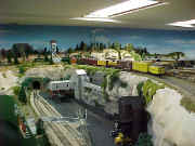 029.jpg (78705 bytes)