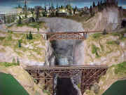 033.jpg (90655 bytes)