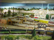 036.jpg (88332 bytes)