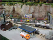 038.jpg (84966 bytes)