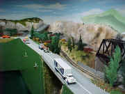 039.jpg (71201 bytes)