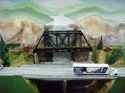 040.jpg (71006 bytes)