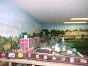 045.jpg (77851 bytes)