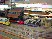 011.jpg (95629 bytes)