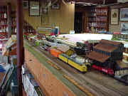 012.jpg (86731 bytes)