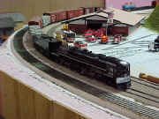 013.jpg (84708 bytes)