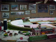 014.jpg (70102 bytes)