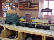 017.jpg (88727 bytes)