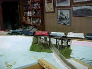 018.jpg (64419 bytes)