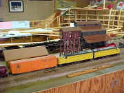 019.jpg (90139 bytes)