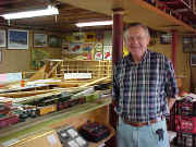 020.jpg (90649 bytes)