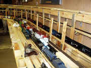 roy-10.jpg (97785 bytes)