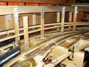 roy-11.jpg (82945 bytes)