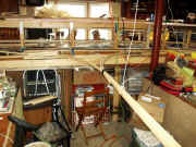 roy-12.jpg (79199 bytes)