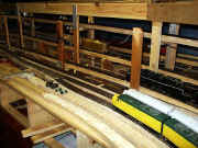 roy-13.jpg (93706 bytes)