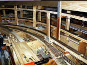 roy-16.jpg (109213 bytes)