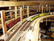 roy-17.jpg (99713 bytes)