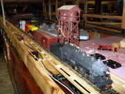 roy-18.jpg (99830 bytes)