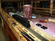 roy-19.jpg (96595 bytes)