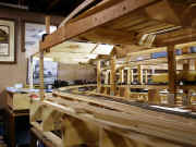 roy-2.jpg (69656 bytes)