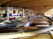 roy-4.jpg (81384 bytes)