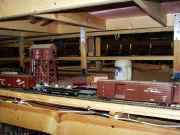 roy-5.jpg (75269 bytes)