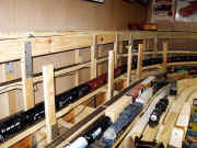 roy-8.jpg (96776 bytes)