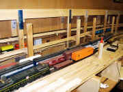 roy-9.jpg (78520 bytes)