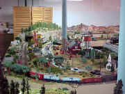 092.jpg (92792 bytes)