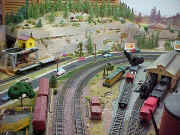 094.jpg (104661 bytes)