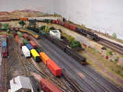 095.jpg (87859 bytes)