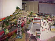 096.jpg (86021 bytes)