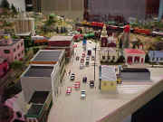 097.jpg (75072 bytes)