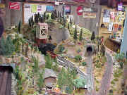 099.jpg (108084 bytes)