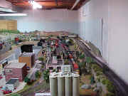 100.jpg (76581 bytes)