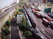 101.jpg (106145 bytes)