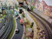 102.jpg (100535 bytes)