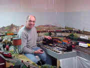 103.jpg (71677 bytes)