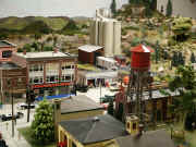 105.jpg (75138 bytes)