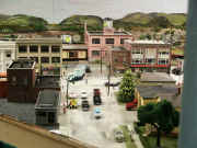 106.jpg (71717 bytes)