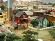 107.jpg (90114 bytes)