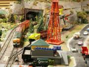 108.jpg (89712 bytes)