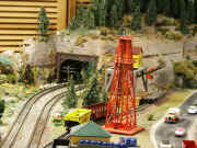 109.jpg (102222 bytes)