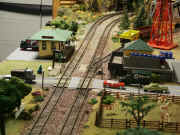 110.jpg (92843 bytes)