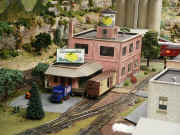 111.jpg (89290 bytes)