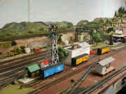 112.jpg (88921 bytes)