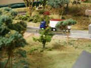 113.jpg (61069 bytes)