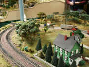 114.jpg (103248 bytes)