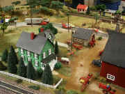 115.jpg (98632 bytes)